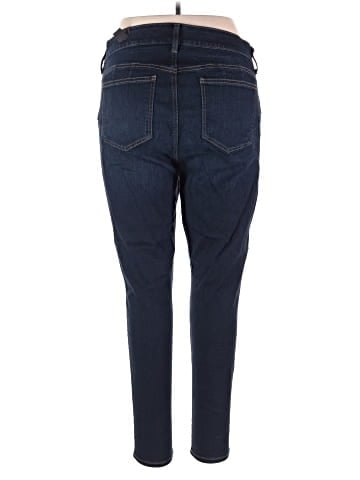 Torrid Jeans (view 2)