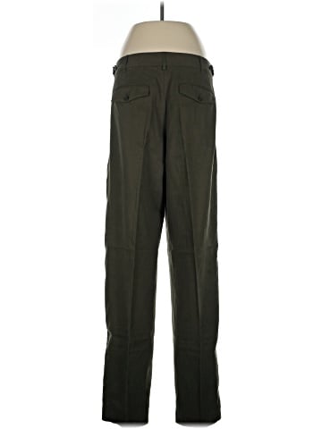 Madewell Dress Pants (view 2)