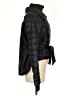 Lululemon Athletica Black Jacket Size 4 - photo 4
