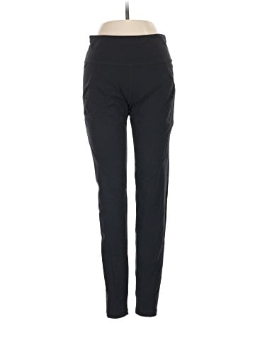 Sweaty Betty Active Pants (view 1)