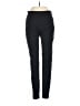 Sweaty Betty Solid Black Active Pants Size S - photo 1