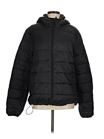 ZeroXposur Snow Jacket (view 1)