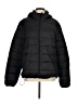 ZeroXposur 100% Nylon Solid Black Snow Jacket Size M - photo 1