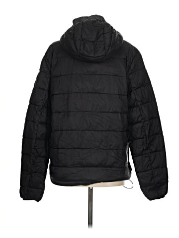 ZeroXposur Snow Jacket (view 2)