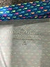 Vineyard Vines Performance Blue Short Sleeve Polo Size 12 - 14 - photo 3