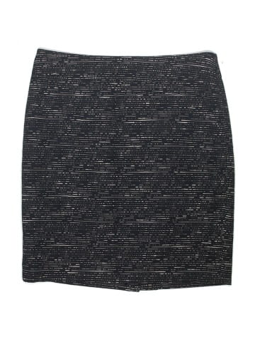 Ann Taylor LOFT Skort (view 1)