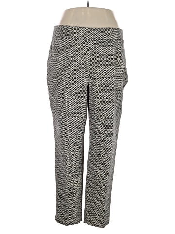 Talbots Casual Pants (view 1)