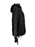 ZeroXposur 100% Nylon Solid Black Snow Jacket Size M - photo 4