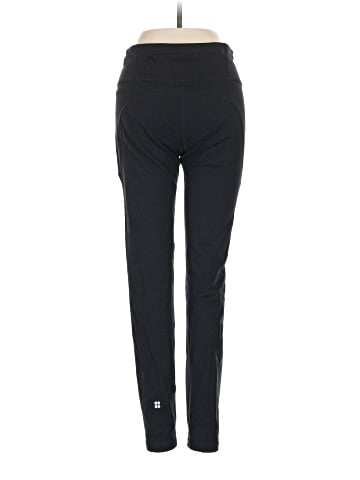 Sweaty Betty Active Pants (view 2)
