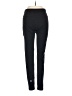 Sweaty Betty Solid Black Active Pants Size S - photo 2