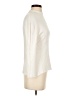 L'Agence Ivory Turtleneck Sweater Size XS - photo 4