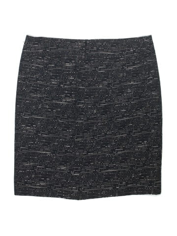 Ann Taylor LOFT Skort (view 2)