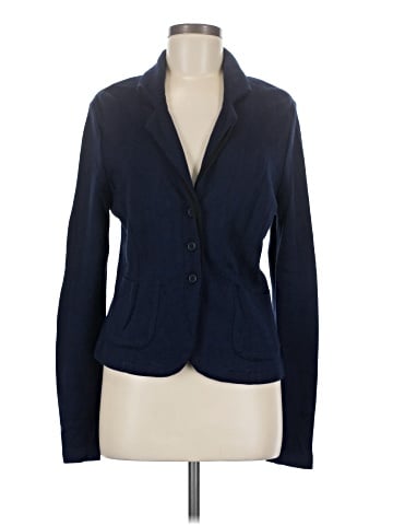 CAbi Blazer (view 1)