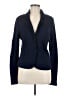 CAbi Blue Blazer Size M - photo 1