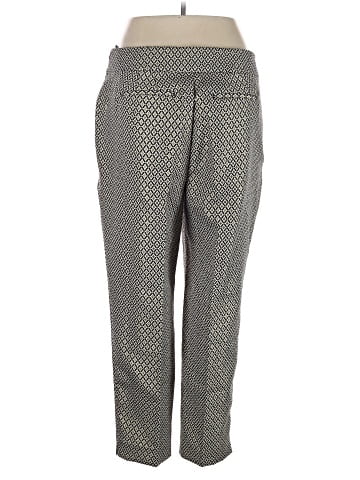 Talbots Casual Pants (view 2)