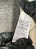 Old Navy Solid Gold Skort Size XL - photo 4