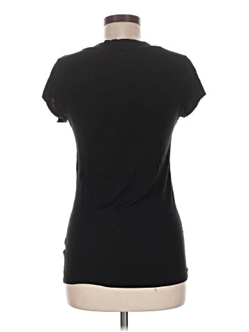 Merona Short Sleeve T-Shirt (view 2)