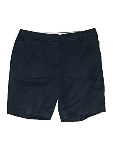 Talbots Shorts (view 1)