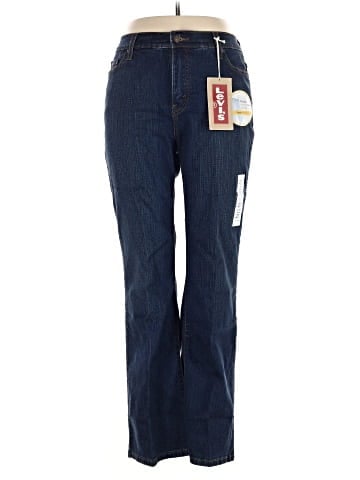 Levi's Jeans (view 1)