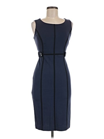 Boden Cocktail Dress (view 1)