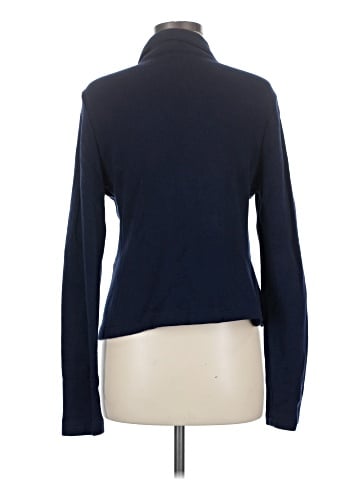 CAbi Blazer (view 2)