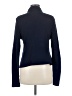CAbi Blue Blazer Size M - photo 2