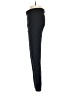 Sweaty Betty Solid Black Active Pants Size S - photo 5