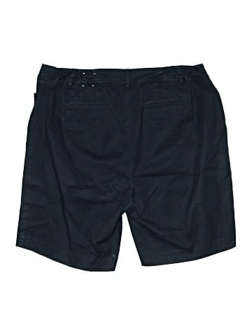 Talbots Shorts (view 2)