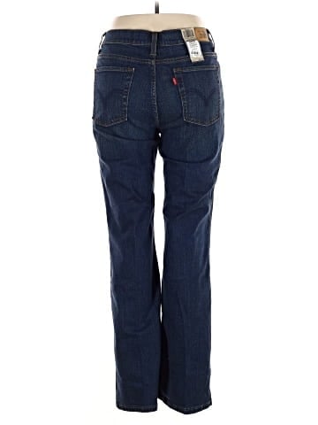 Levi's Jeans (view 2)