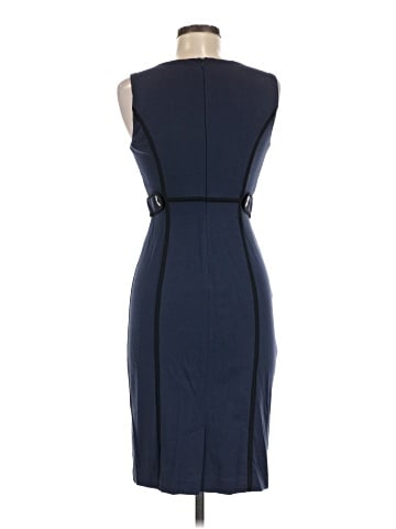 Boden Cocktail Dress (view 2)