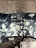 Sweaty Betty Print Blue Active Pants Size M - photo 7