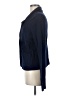 CAbi Blue Blazer Size M - photo 5
