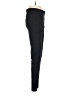 Sweaty Betty Solid Black Active Pants Size S - photo 4