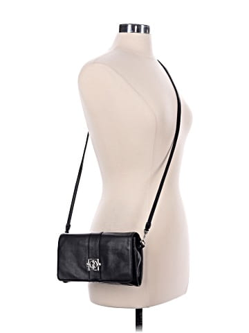 Giani Bernini Crossbody Bag (view 2)