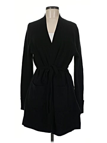 Banana Republic Cardigan (view 1)