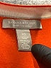 Banana Republic Orange Pullover Sweater Size XS - photo 7