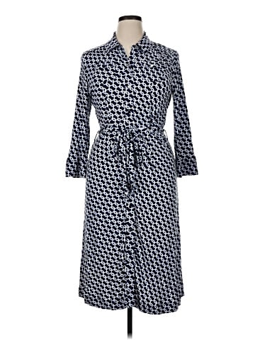 Banana Republic Casual Dress (view 1)