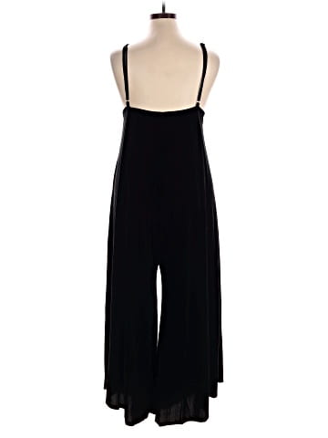 Agnes & Dora Jumpsuit (view 2)