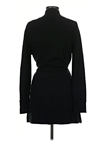 Banana Republic Cardigan (view 2)