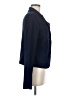 CAbi Blue Blazer Size M - photo 4