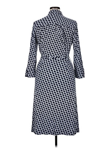 Banana Republic Casual Dress (view 2)