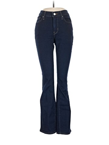 Levi's Jeans (view 1)