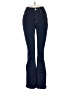 Levi's Blue Jeans Size 27 waist - photo 1