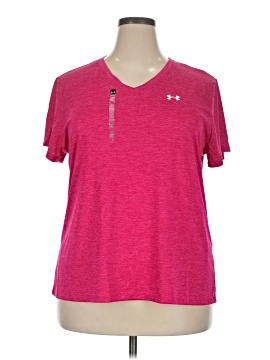 Under Armour Active T Shirt