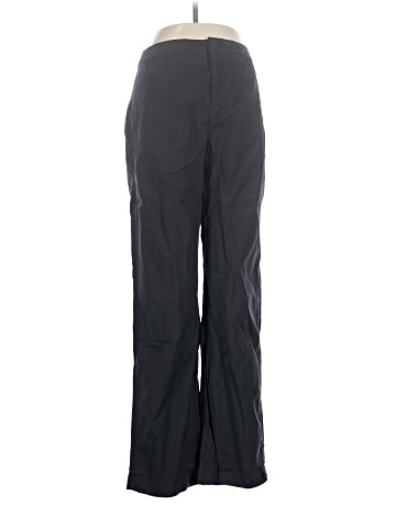 Royal Robbins Casual Pants (view 1)