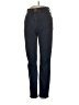 J.Crew Blue Jeans Size 24 waist - photo 1