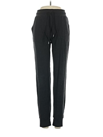 Bcg Track Pants (view 1)