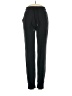Bcg Black Track Pants Size S - photo 1