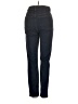 J.Crew Blue Jeans Size 24 waist - photo 2