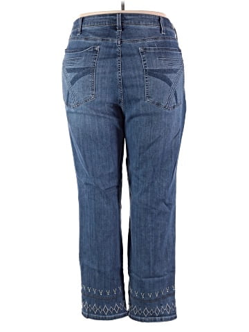 Seven7 Jeans (view 2)